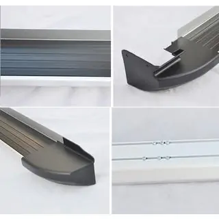 OEM V1 sivukynnykset (2 kpl) kuva 3