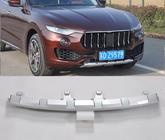 Maserati Levante 2016– Etulippa ja takalippa (2 kpl) kuva 3
