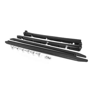 OEM-V1 sivuaskelmat (2 kpl) kuva 4