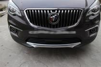 Buick Envision 2014–2020 Etulippa ja takalippa (2 kpl) kuva 2