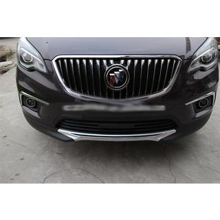 Etulippa ja takalippa (2 kpl) Buick Envision 2014–2020 kuva 2