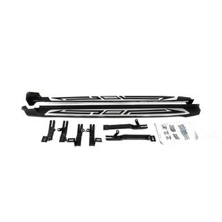OEM-sivuaskelmat (2 kpl) kuva 1