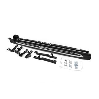 OEM-sivuaskelmat (2 kpl) kuva 2