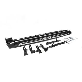 OEM-sivuaskelmat (2 kpl) kuva 3