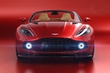 Aston Martin esitteli urheiluautojen uudet malliversiot kuva 3