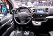 Toyota Verso Proace -katsaus kuva 3