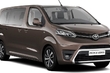 Toyota Verso Proace -katsaus kuva 2