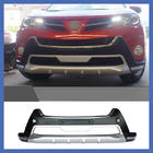 Toyota Rav 4 2013–2018 Etupuskurin lippa (2013-2015) kuva 2