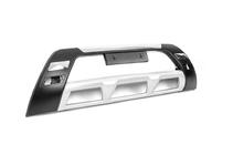 Toyota Highlander 2008–2013 Etupuskurin lippa (2008-2010) kuva 5