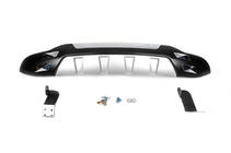 Toyota Highlander 2008–2013 Takadiffuusori (2008-2010) kuva 3