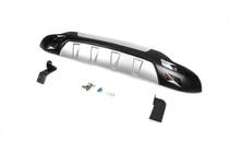 Toyota Highlander 2008–2013 Takadiffuusori (2008-2010) kuva 4