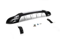 Toyota Highlander 2008–2013 Takadiffuusori (2008-2010) kuva 2