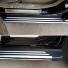 Toyota Highlander 2008–2013 Alkuperäiset sivuaskelmat (2011-2013, 2 kpl) kuva 2