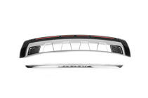 Mitsubishi Outlander 2012–2021 Takadiffuusori (2013-2015) kuva 4