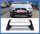 Mitsubishi ASX 2010–2023 Etupuskurin lipa (2013-2015) kuva 2