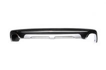 Mitsubishi ASX 2010–2023 Takadiffuusori (2013-2015) kuva 4