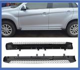 Mitsubishi ASX 2010–2023 OEM V1 sivuastinlaudat (2 kpl) kuva 6