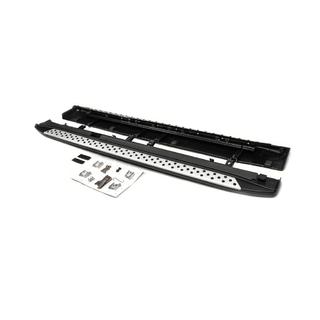 OEM V1 sivuastinlaudat (2 kpl) kuva 2