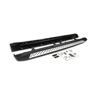 OEM V1 sivuastinlaudat (2 kpl) kuva 3