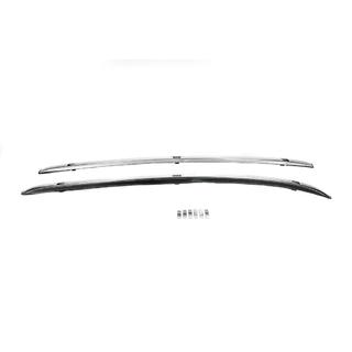 Kattorelingit tyyppi B2 (2 kpl) Honda HR-V 2014–2021 kuva 2