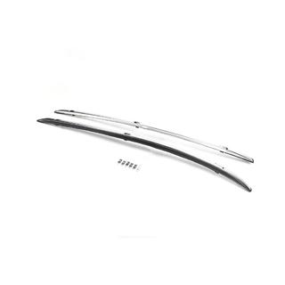 Kattorelingit tyyppi B2 (2 kpl) Honda HR-V 2014–2021 kuva 3