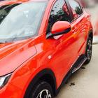 Honda HR-V 2014–2021 Sivukynnykset tyyppi 2B (2 kpl) kuva 3
