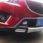 Mazda CX-5 2012–2017 Etulippa ja takalippa (2 kpl) kuva 5