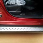 Mazda CX-5 2012–2017 Alkuperäiset sivuaskelmat V2 (2 kpl) kuva 3
