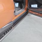 Nissan Murano 2014– Sivuporrat V2 (2 kpl) kuva 3