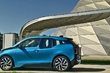 Uusi BMW i3 sai urheiluversion kuva 3