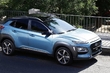 Tutustuminen Hyundai Kona -crossovereihin kuva 4