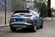 Tutustuminen Hyundai Kona -crossovereihin kuva 3