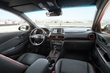 Tutustuminen Hyundai Kona -crossovereihin kuva 5