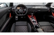 Katsaus: Audi TT RS 2018 -mallivuosi kuva 4