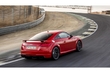 Katsaus: Audi TT RS 2018 -mallivuosi kuva 2