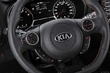 Päivitetty Kia Soul 2017 kuva 4