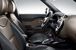 Päivitetty Kia Soul 2017 kuva 3