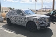 Rolls-Royce julkaisee katumaasturin kuva 2