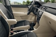 Päivitetty Skoda Rapid 2017 kuva 4