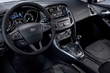 Ford Focus -neljännen sukupolven katsaus kuva 5