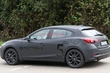 Mazda julkaisee uuden 3-mallin innovatiivisella moottorilla kuva 2