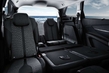 Ranskalaista tyyliä Peugeot 5008 -crossoverissa (2017) kuva 6