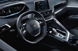 Ranskalaista tyyliä Peugeot 5008 -crossoverissa (2017) kuva 5
