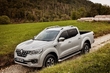 Renault Alaskan -pickup tulee myyntiin Euroopassa kuva 5