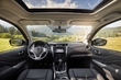 Renault Alaskan -pickup tulee myyntiin Euroopassa kuva 4