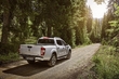 Renault Alaskan -pickup tulee myyntiin Euroopassa kuva 3