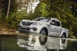 Renault Alaskan -pickup tulee myyntiin Euroopassa kuva 2