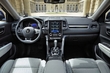 Renault Koleos toisen sukupolven katsaus kuva 5