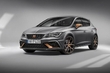 Seat paljasti uuden Leon Cupra R -sukupolven kuva 2