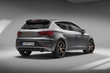 Seat paljasti uuden Leon Cupra R -sukupolven kuva 1